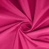 Rose nous