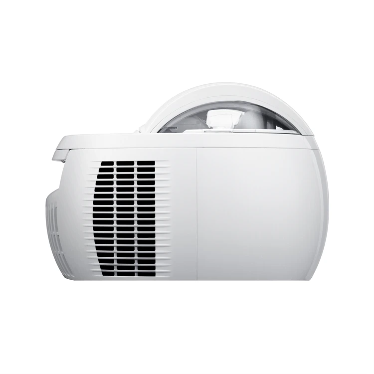 1L Portable   Ice cream machine home ice cream maker commercial ice cream machine cheap prices