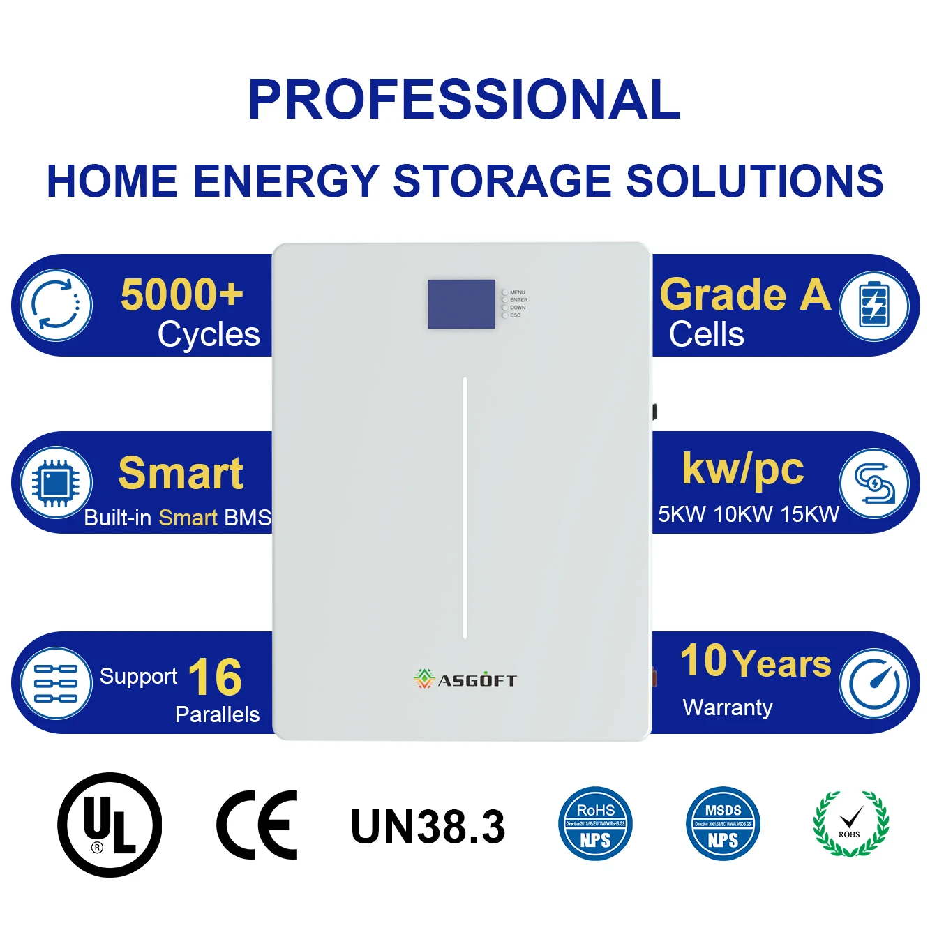 10years-warranty-powerwall-super-capacitor-graphene-battery-byd-51-2v