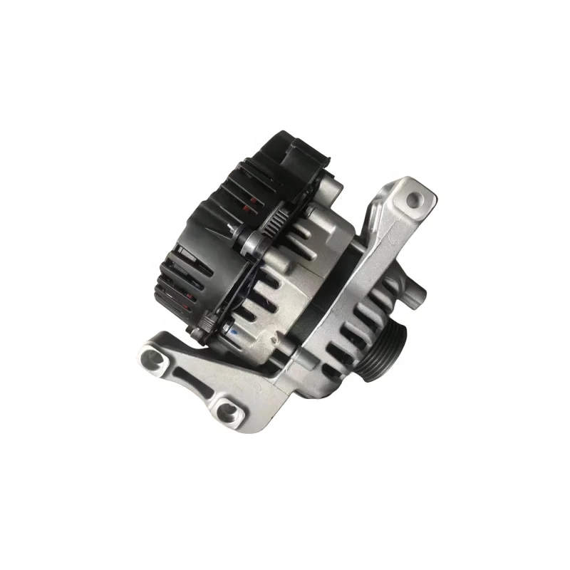 あかりん NEW AC CONDENSER FITS 22-23 NISSAN PATHFINDER, 22 QX60, OEM
