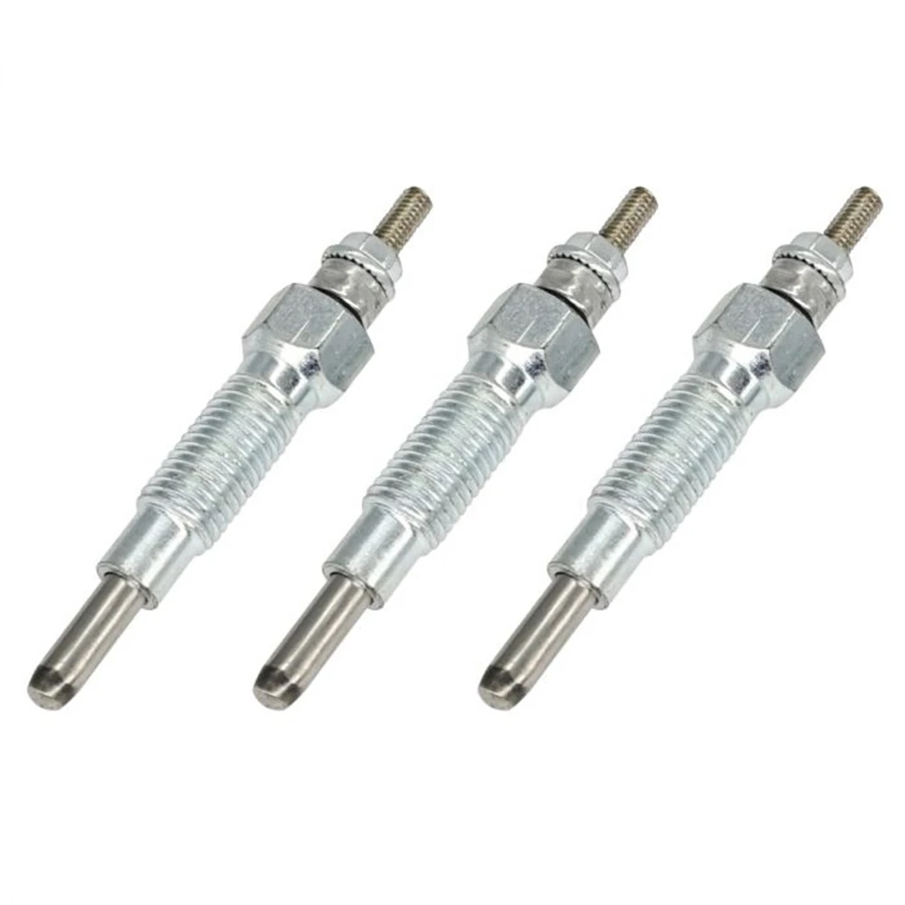 IZUMI Glow Plug for Kubota KH60H KH90H KH170L KH28L 15521-65511 Factory Price Engine Parts
