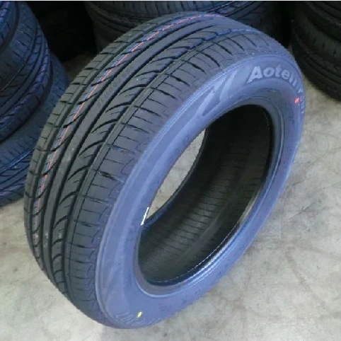 タイヤ・ホイール Fang 13inchTyre Size 145/80R13 145/80/13 Car