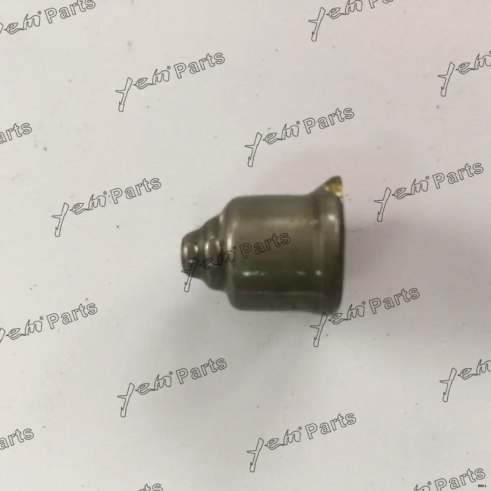 K21 K25 Plunger for Nissan