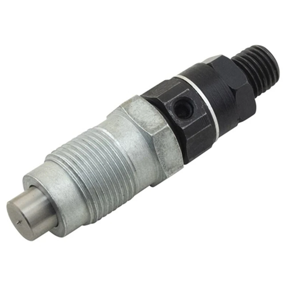 IZUMI Fuel Injector for Kubota for Bobcat V1702 743 Construction Machinery Spare Parts