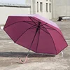 Umbrella Purple