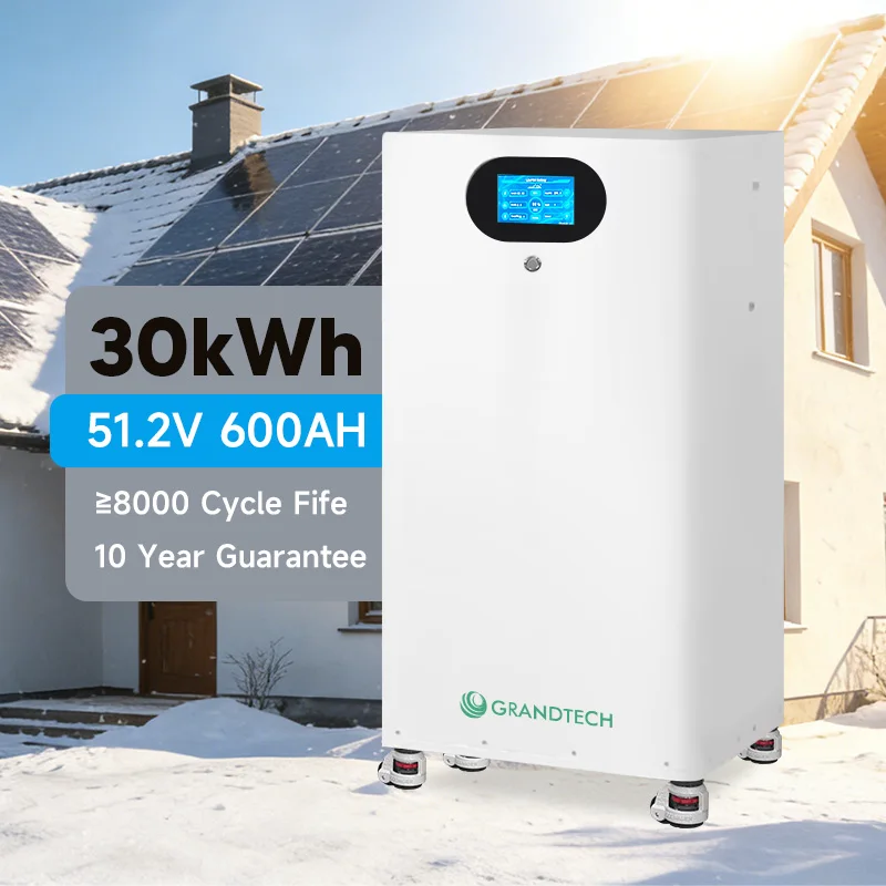 PL US STOCK Floor Solar Inverter Battery 48V 200Ah 280Ah 300Ah 560AH Lithium Battery 48V LiFePO4 Batteries 15kw 16kw 30kw 60kw