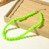 colorful 29959 green