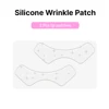 2PCS Lip Patch