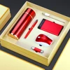 Red-6pcs Sets1