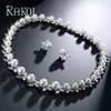 white gold plating