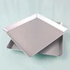 Argento 35*35*2 cm