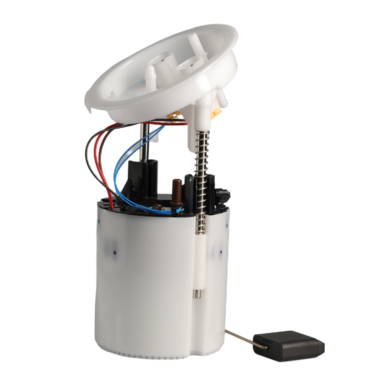 eimi H25a022fd15e046f2ba6c550f13db3