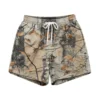 Khaki/brown/gray