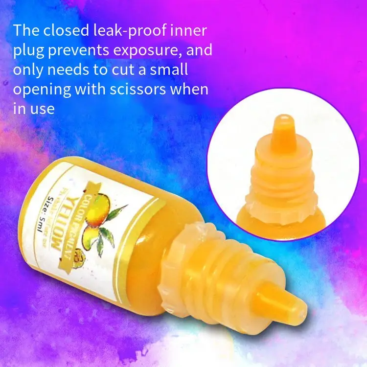 2009 yilning eng yaxshi porno sayti