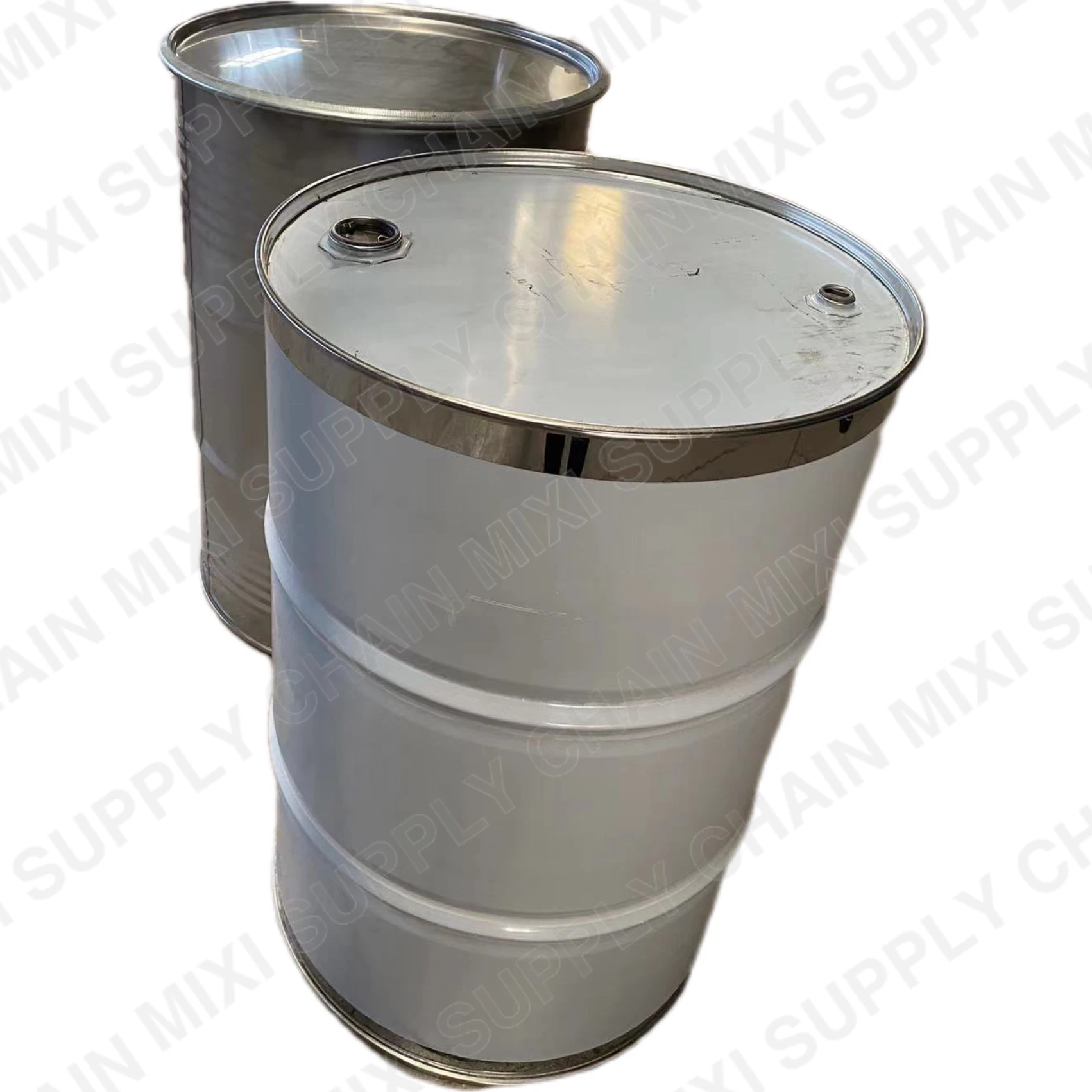 200l 210l Stainless Steel Drum Stainless Steel Barrel Buy Stainless Steel Drumstainless Steel 1334