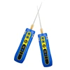 IR13 electric glue remover