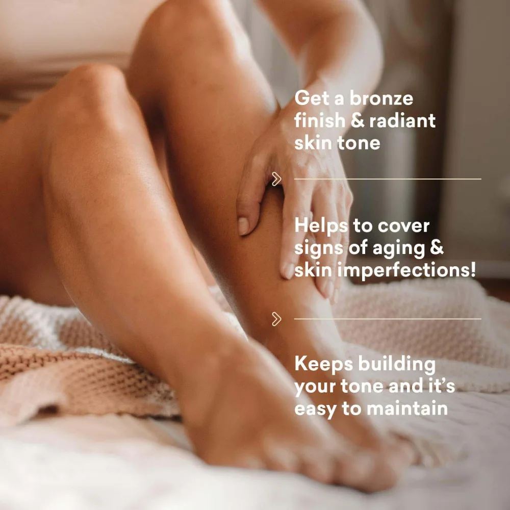 Фирменный самодельный мусс из пеноматериала темный самозагорающий с индивидуальным