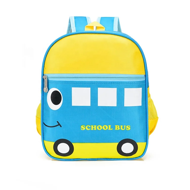 Kismat Bazar Doraemon and Avenger School bags for boys 32 Liter 16 11 inch  Preschool