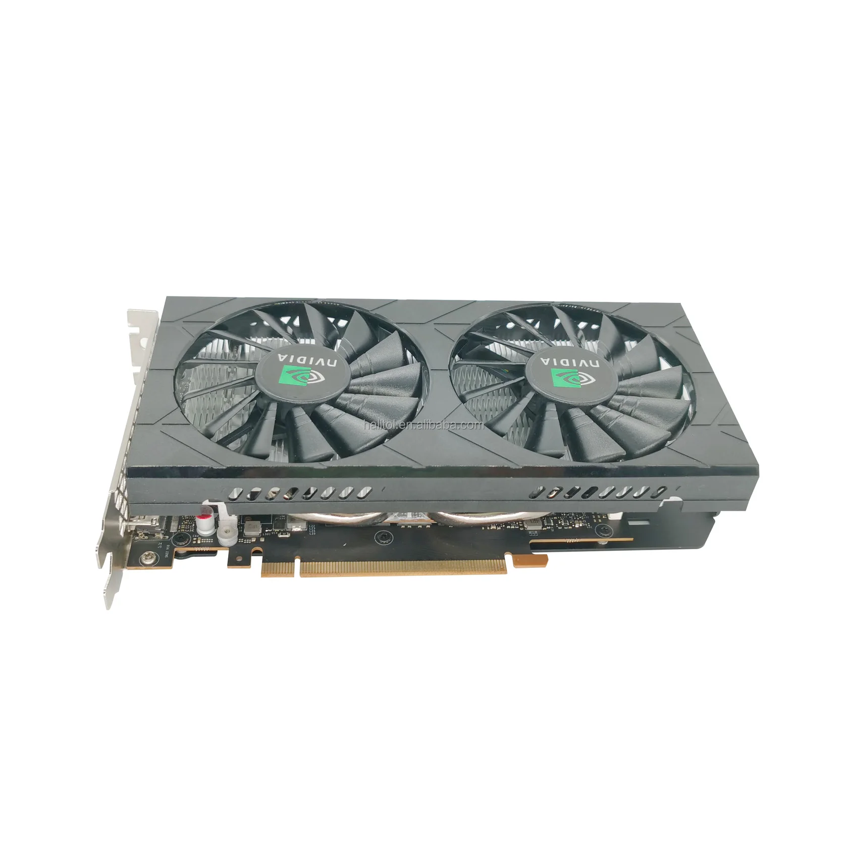 OEM GeForce RTX 3060 非LHR グラフィックスカード 6GB GDDR6 リグ
