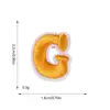 G-Orange