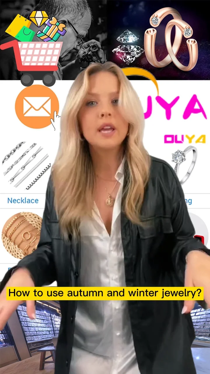 Fashion Ball Shape Crystal Beads Diy 2023 New Design Woman Silver Alloy