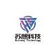 Shenzhen Suxiang Technology Co., Ltd.
