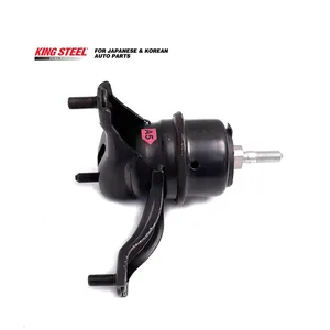 KINGSTEEL OEM 12362-28100 Automobile Original Spare Parts Auto Engine Car Right Engine Mounts for TOYOTA CAMRY 2AZFE 1AZ 2002-