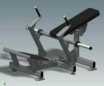 H25a141e328114607b788d99ce2975