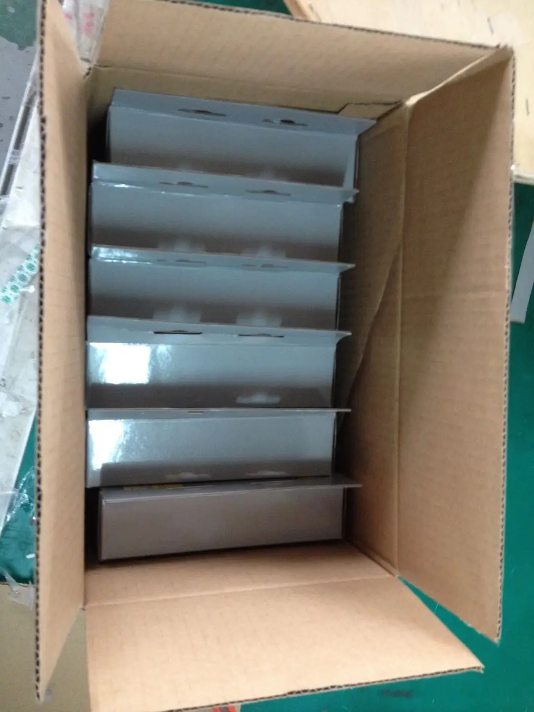 Rope Caulk Weatherstrip And Caulking Cord 4.5mmx1.33x6m Buy Rope