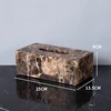 Tissue Box