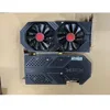 receptor 580