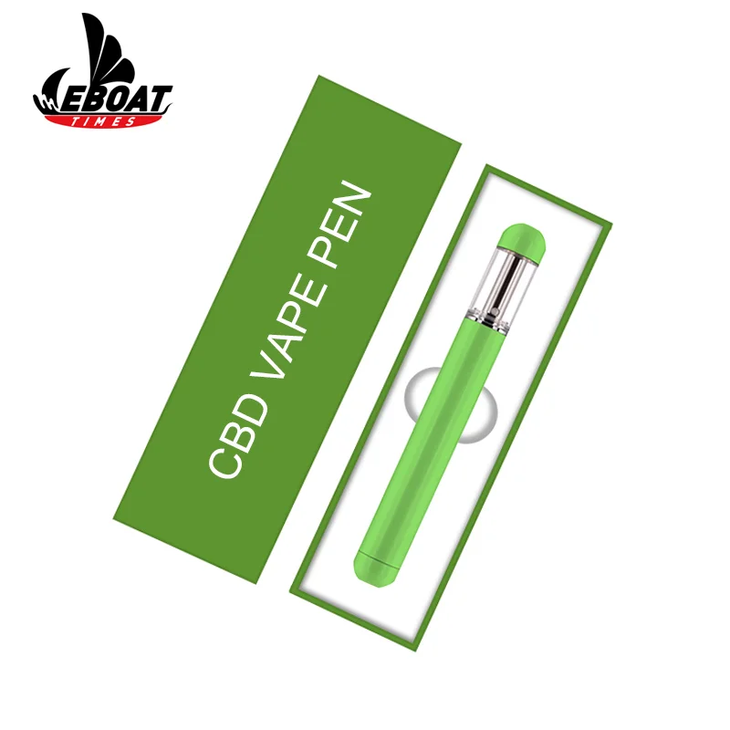 Cbd Vape Pen (93).jpg