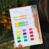 36 COLORS
