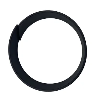 1475837 wear ring for caterpillar seal ring