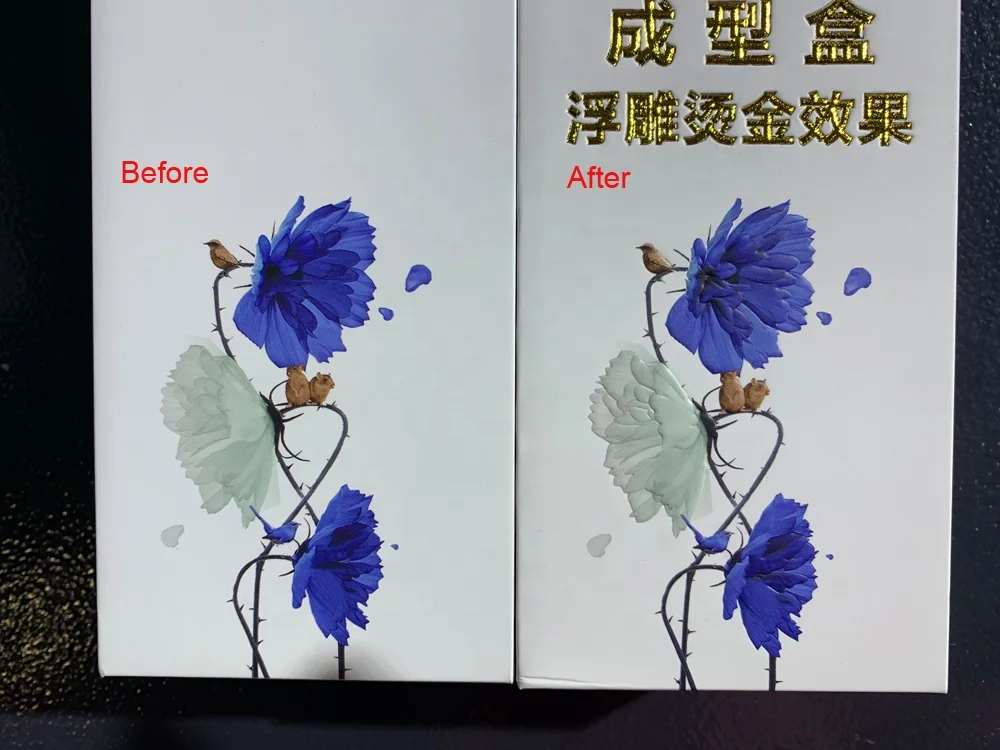 Автоматический умный манипулятор с компьютерным управлением, жесткая бумажная коробка, жесткая книга, гидравлическая машина для глубокого тиснения