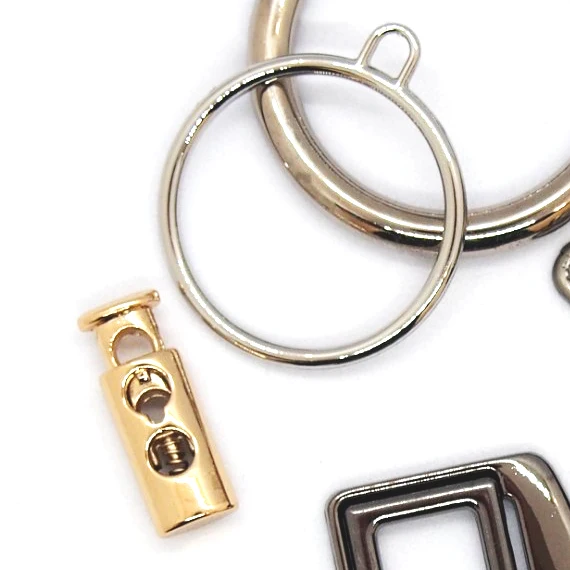 Wholesale High Performance Resin Garment Buckles With Good Quality Buy Resin Garment Buckle