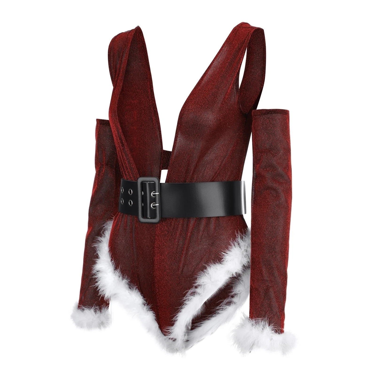 Sexy Women Christmas Underwear Bodysuit Santa Claus Cosplay Costume  Lingerie Sleepwear Gift Erotic Video Japan Sexy Girl| Alibaba.com