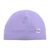 Original Lavender