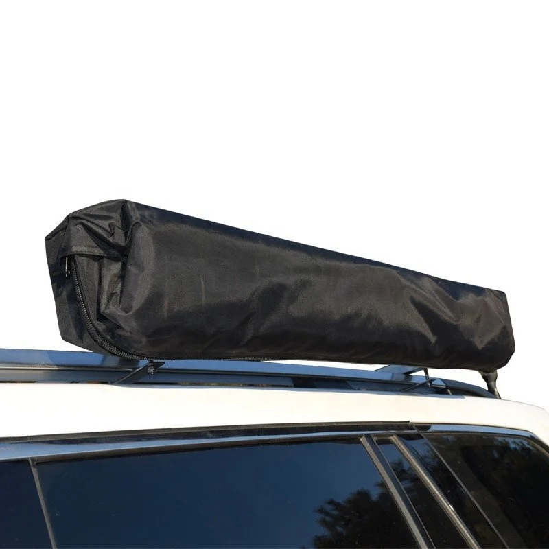 Lightweight Outdoor Inflatable Personal Privacy Automatic Portable Pop up Camping Bathing Tent for Toilet Shower