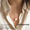 no engravement gold