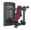 Entrenador sentado de la prensa del hombro L8003
