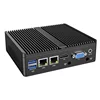 Barebone