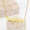 12.Capricorn gold