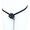 FRRK-305A-belt-black
