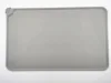 Grey -48 * 30cm--260g