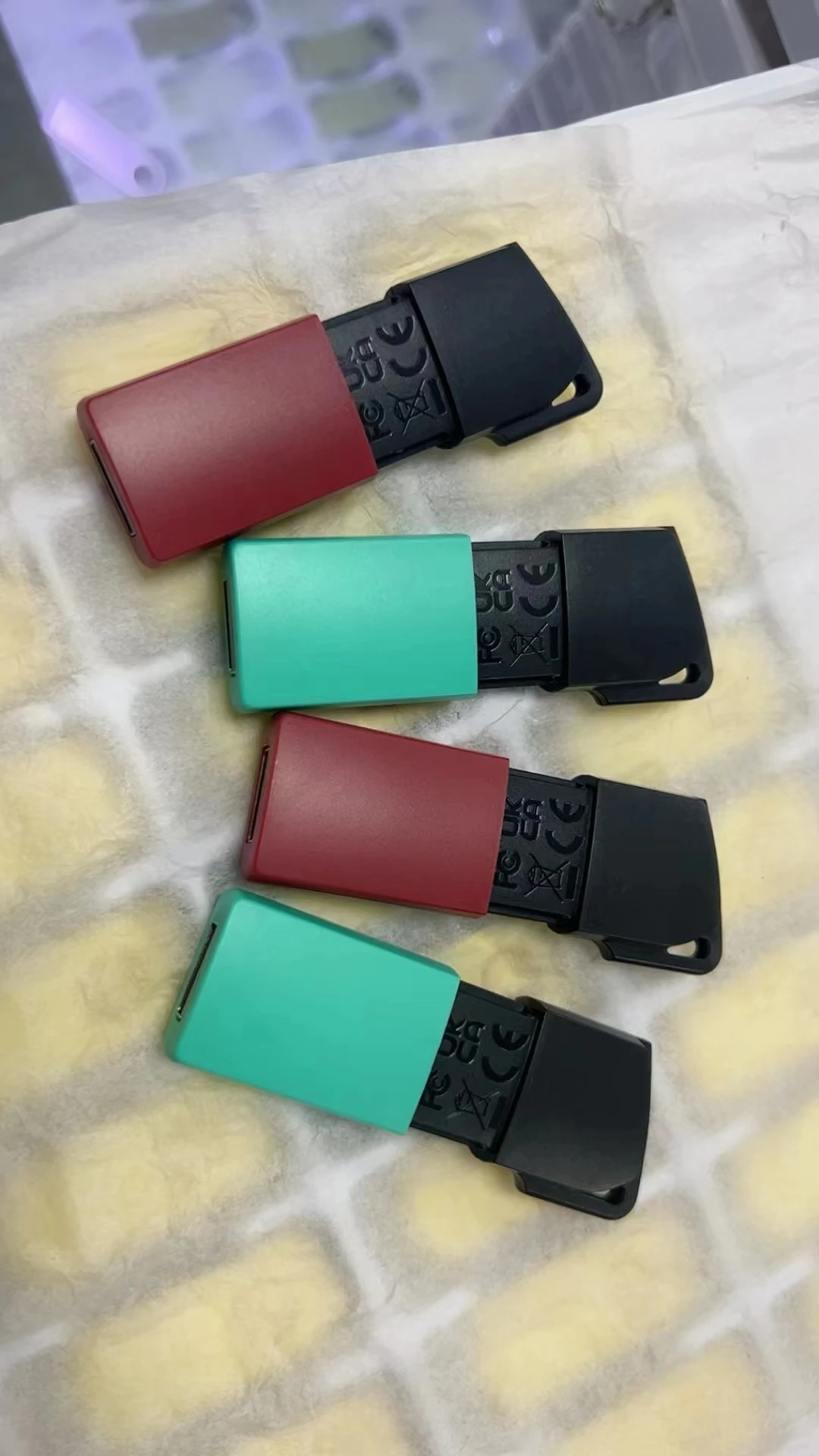 Kingston USB Flash Drives - Reliable Storage Solutions