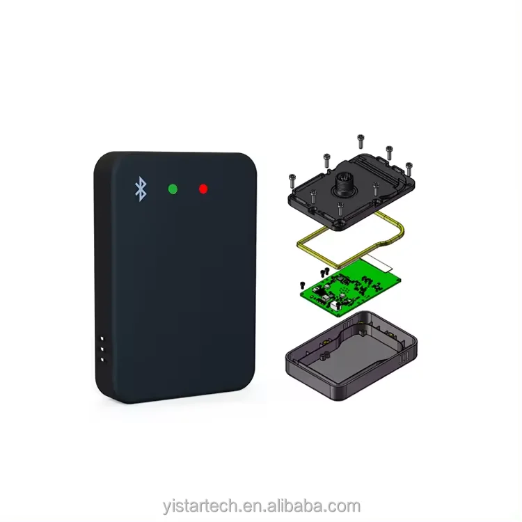 Anti Smash Detection