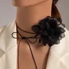 24735-negro