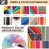 Custom Color
