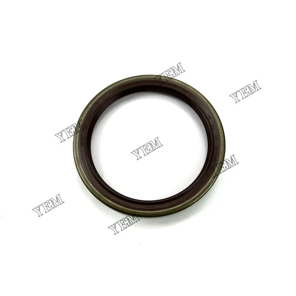 F3L912 Crankshaft Rear Oil Seal for Deutz Engine Parts 2
